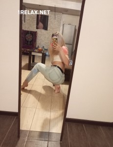 ������� ������ �����