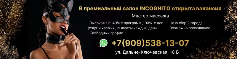 ����� ������������ ������� ������� � �.�����