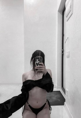 ������� ����������� ����, ����� Lakshmi