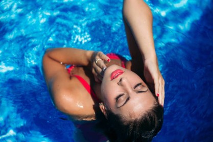 ����� �� 3 ���� 