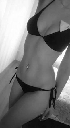 ������� ����������� ���� , ����� ������� 