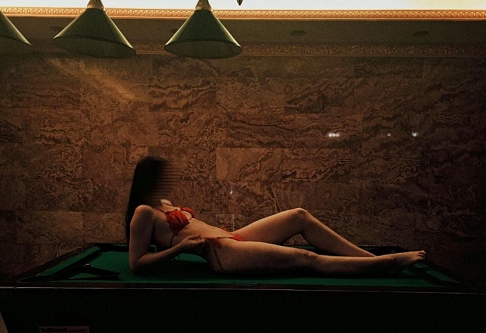 ������� ����������� ����, ����� ������