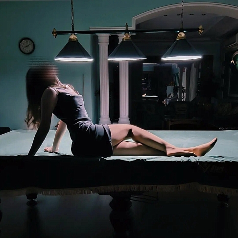 ������� ����������� ����, ����� ������