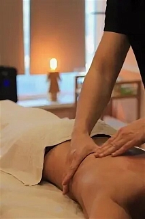 ������� ����������� ���, ����� Incognito