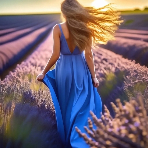 ������� ����������� ���, ����� Incognito