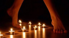 Салон Grand Spa