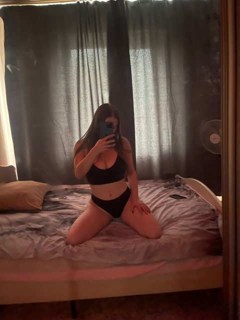   ,  Incognito