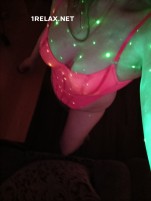    ,    4