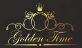 Салон Golden time