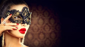 Крепкая дружба 