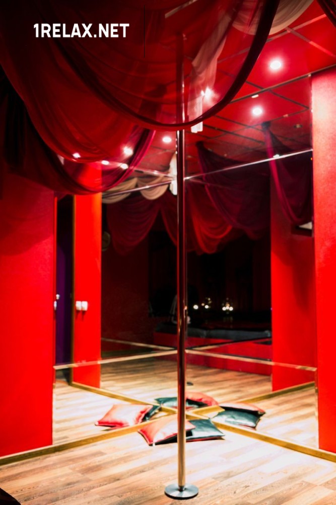 Гуревскідегі жезөкшелер Жетілген ресейлік әйелдердің кастинг видеосы