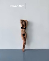   ,    1