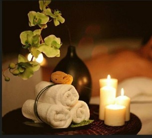 ДЕНЬ Рождение Салона