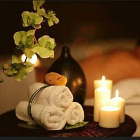 Салон Incognito