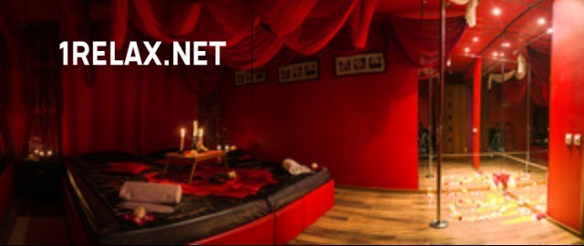 Skyrim 5 Серанамен жыныстық қатынас Әйел денесінің порнофотосуреттері