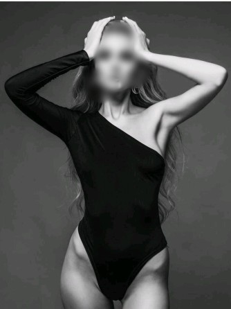   ,  