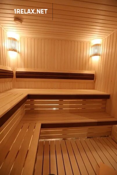 Мас әйелді блять, әуесқой, шынайы Жалаңаш жопа т ти