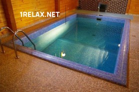 Салон Мажор