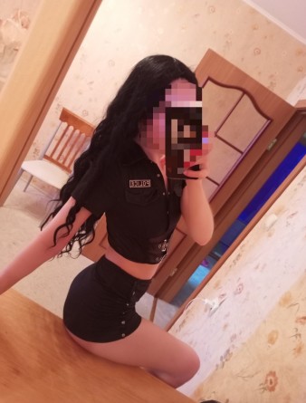   ,  