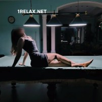   ,    1