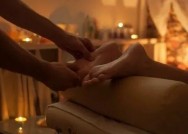 Салон Incognito