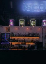   LoFT Discobar 