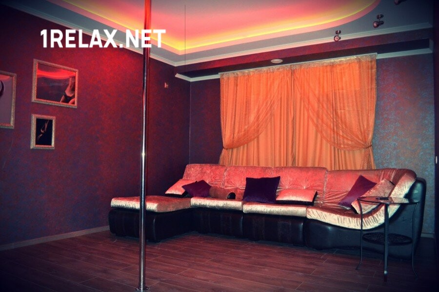 Алетта мұхитының таңғажайып қос енуі Порно фото екі ауыз сперму жабылған