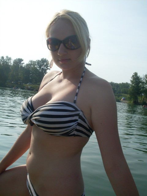    ,  Incognito