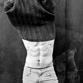 Частный мастер Антон