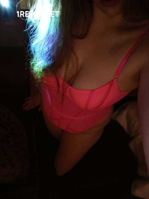    ,    2