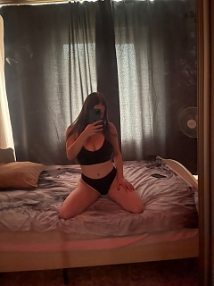    ,  Incognito