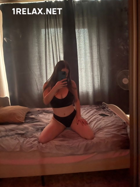    ,  Incognito  2