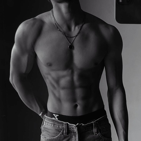 ��������� �����, ����� Incognito