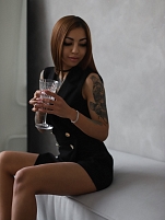 Девушка массажистка Рита🔥, салон Рита  фото №6