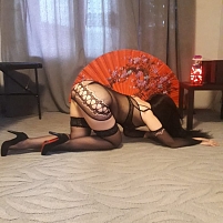 Девушка массажистка Маша, салон Маша фото №2