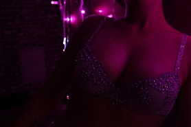 Девушка массажистка Алиса, салон Нежные руки