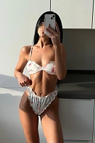   ,  Barbi  1