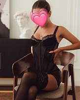 Девушка массажистка Карина , салон Карина  фото №2