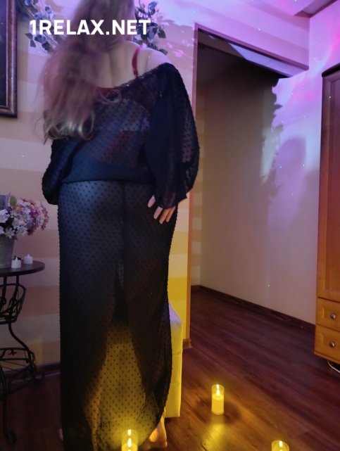    ,  Incognito  2