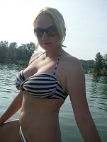    ,  Incognito  1