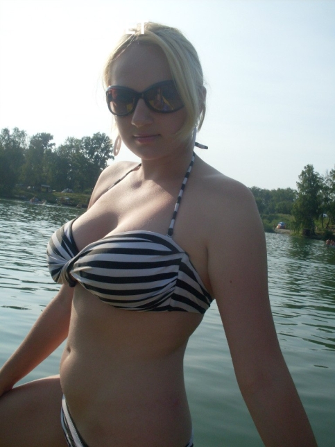    ,  Incognito  1