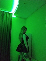    ,  Incognito  2
