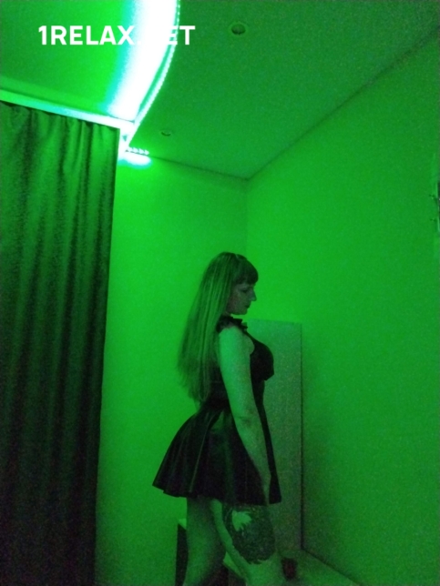    ,  Incognito  2