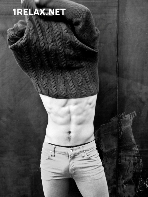 Девушка массажистка Антон, салон Антон фото №1