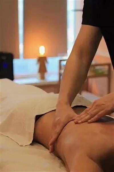 ������� ����������� ���, ����� Incognito