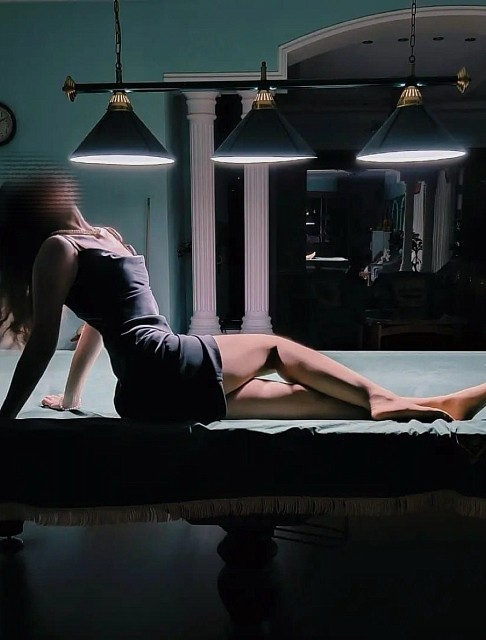 ������� ����������� ����, ����� ������