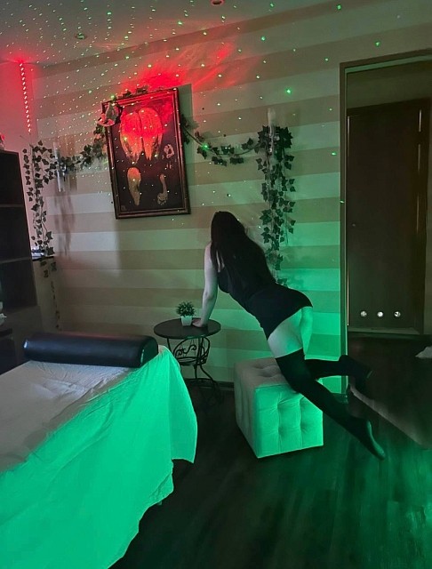 ������� ����������� ����, ����� Incognito