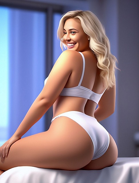 ������� ����������� �������� , ����� Incognito