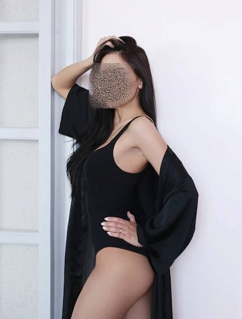 ������� ����������� ��������, ����� ������